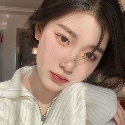 谈