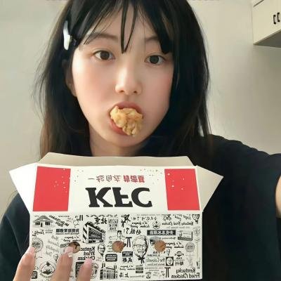社会学家和小熊