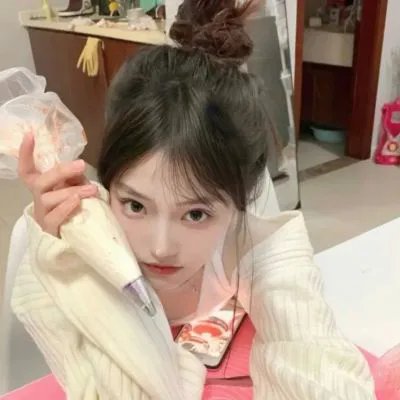 影子与谎言