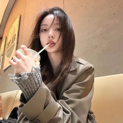 温暖的季节