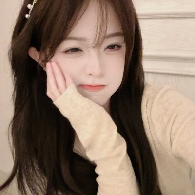蜜语纪