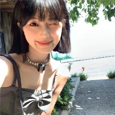 沼泽王的女儿