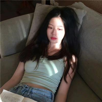 痴情快婿