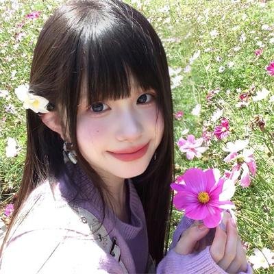 我的美女老师2