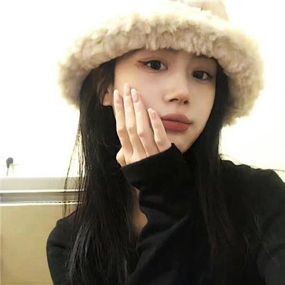 我唱我想爱