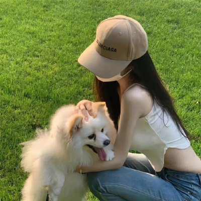 试·爱·舞