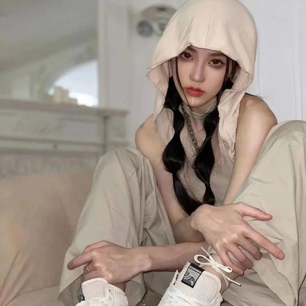 生命密码