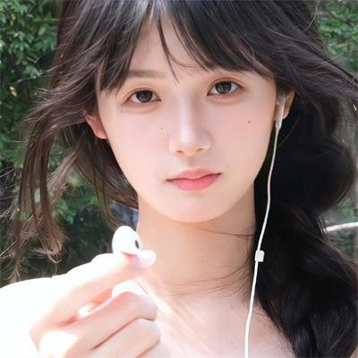 完美丈夫