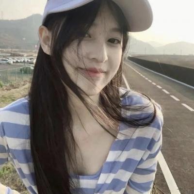 春满夏令营