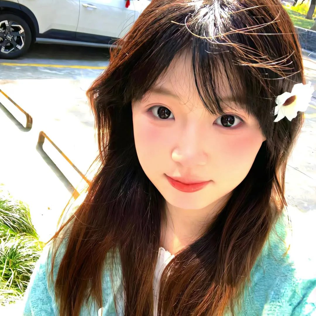 雪海冰上人