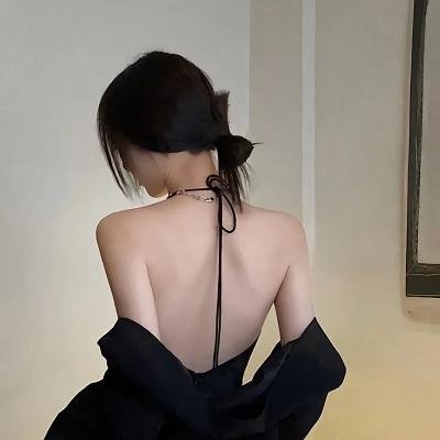 神探罗蒙