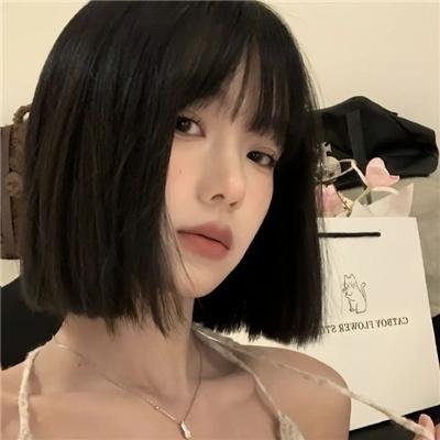 秀你悲伤的爱