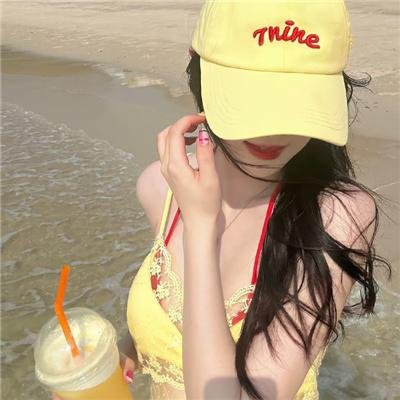 良好的条纹