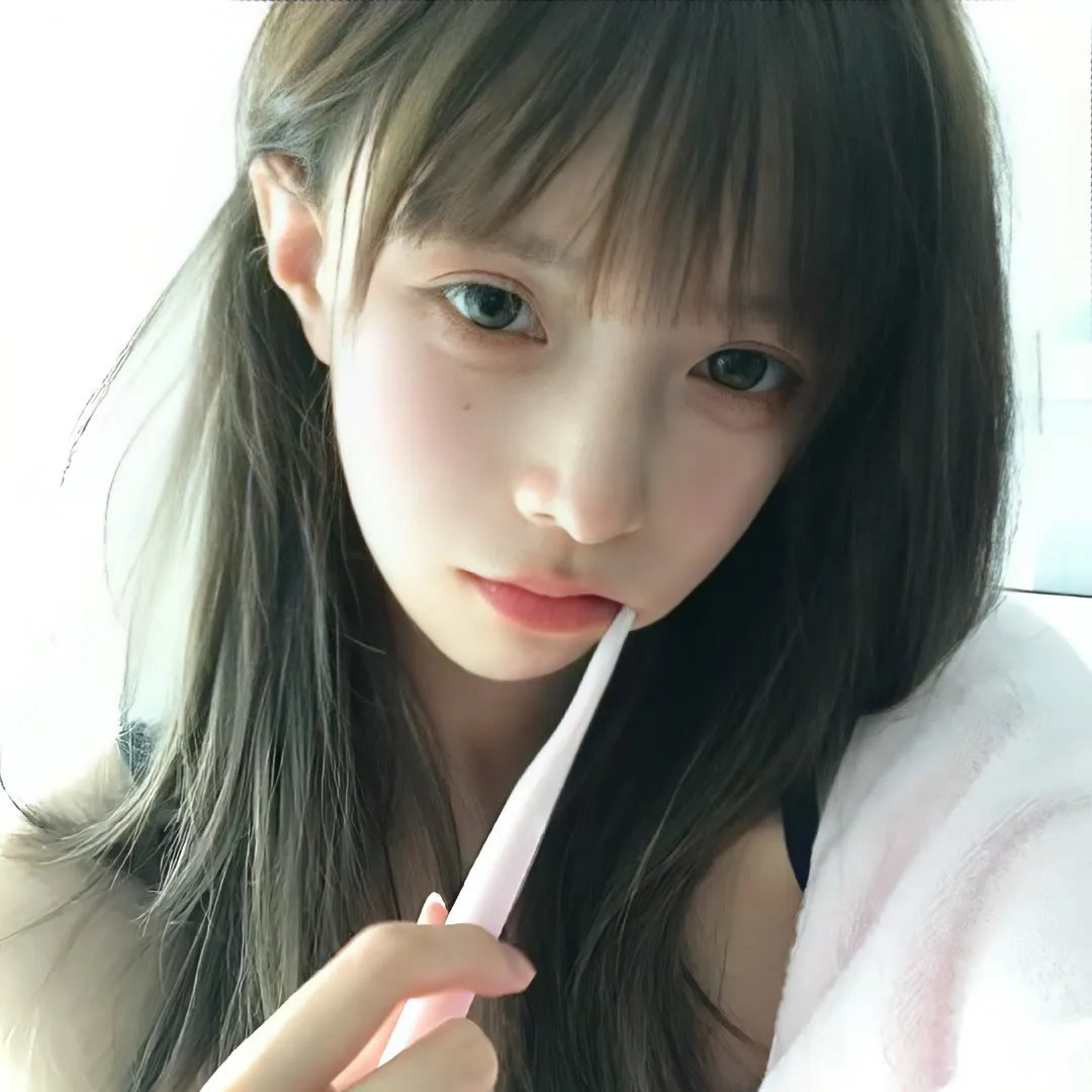 小杰