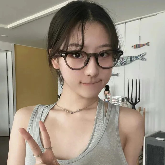出走的娜拉