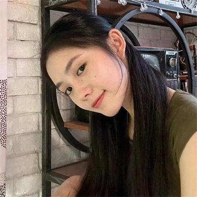 战争姐妹