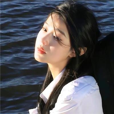 异形活人实验